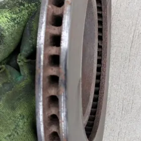 Tarmaznoý disk palta