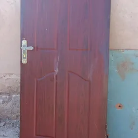 Гапы