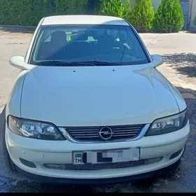 Opel Vectra 1998
