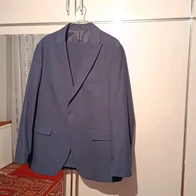 Kastyum balak