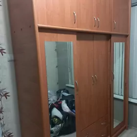Шифонер