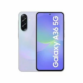 A36 5G