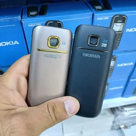 Nokia 27 00 prastoy telefon