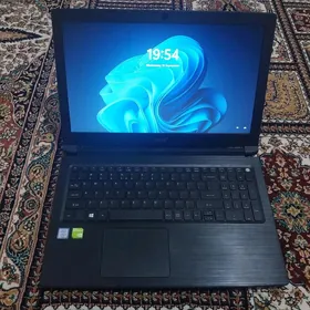 Acer i5 20GB