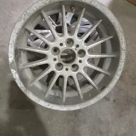 Авто дыска.