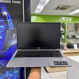 Acer Новый 2024 15,6" IPS