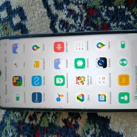 redmi note 8