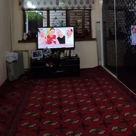 11mkr 3etaz 1kom 44m2