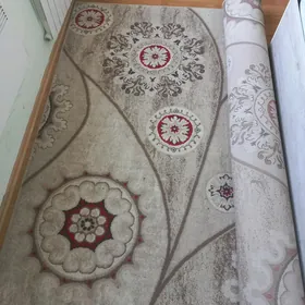 Ковёр 2×3 метра