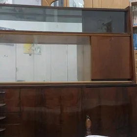 Сервант