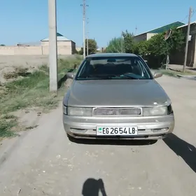 Nissan Maxima 1994