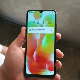 Redmi12C 4+4/128