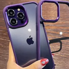 iPhone 14pro