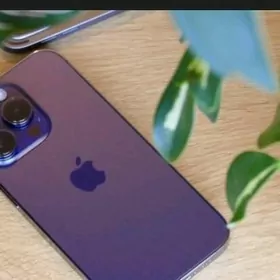 iPhone 14pro