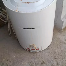 boỳler Ariston