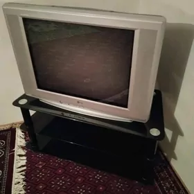 telewizor pasdawka