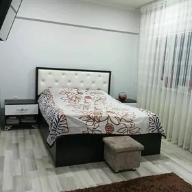 ПРОДАЁТСЯ КВАРТИРА