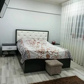 ПРОДАЁТСЯ КВАРТИРА