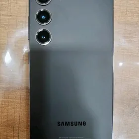 Samsung s23