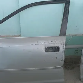 duty awalon çep öñ gapy