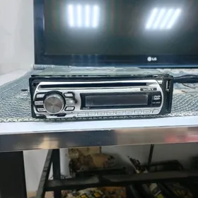 Sony mantifon