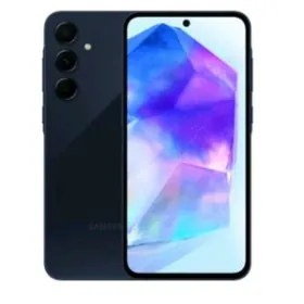 samsung a54