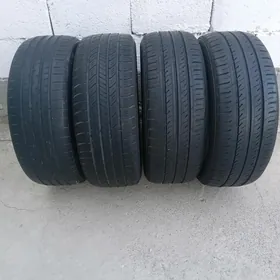 TEKER R. 205.55.16.