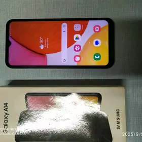 Samsung Galaxy A14