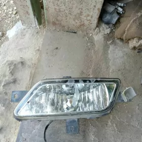tumanik