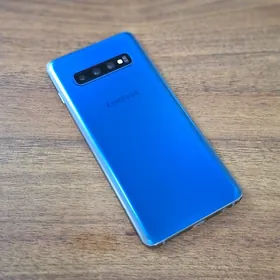 Samsung S10 2sim