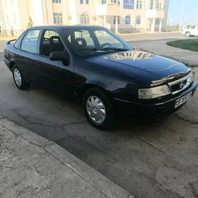Opel Vectra 1992