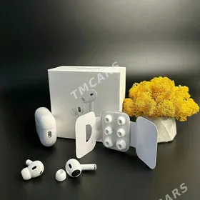 airpods pro2 nausnik