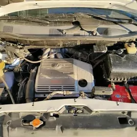 Lexus RX 300 2003