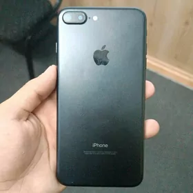 satlyk iphone7 plus