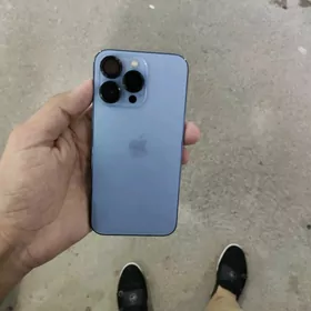Iphone13 pro 128