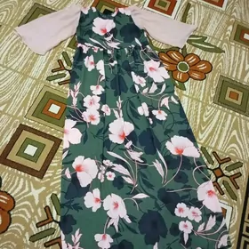 koynekler