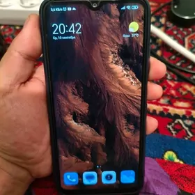 Redmi 9T