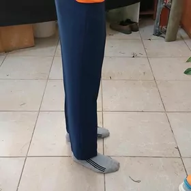 Işgär  gerek