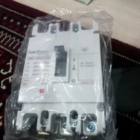 AWTOMAT  250 A