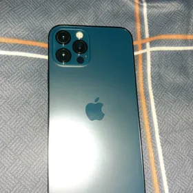 Iphone 12 pro