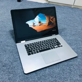 DELL  gaty gyssagly