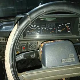 Lada 21099 1998