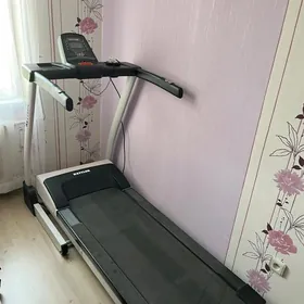 Беговая дорожка Kettler