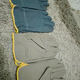 koža ellik