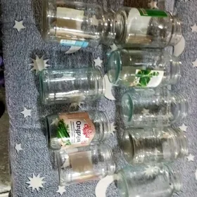 банки
