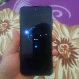 Redmi note 11 4.64