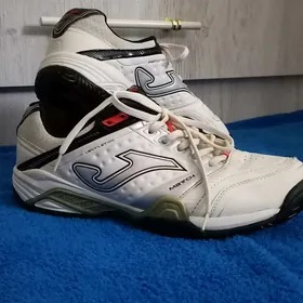 butsy JOMA ORIGINAL krasowka
