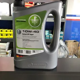 Rektol 10w40 5L