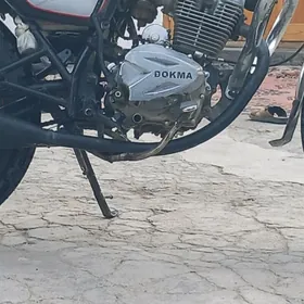 Fekon FK150-8G 2020