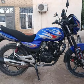 Fekon FK200-14G 2022